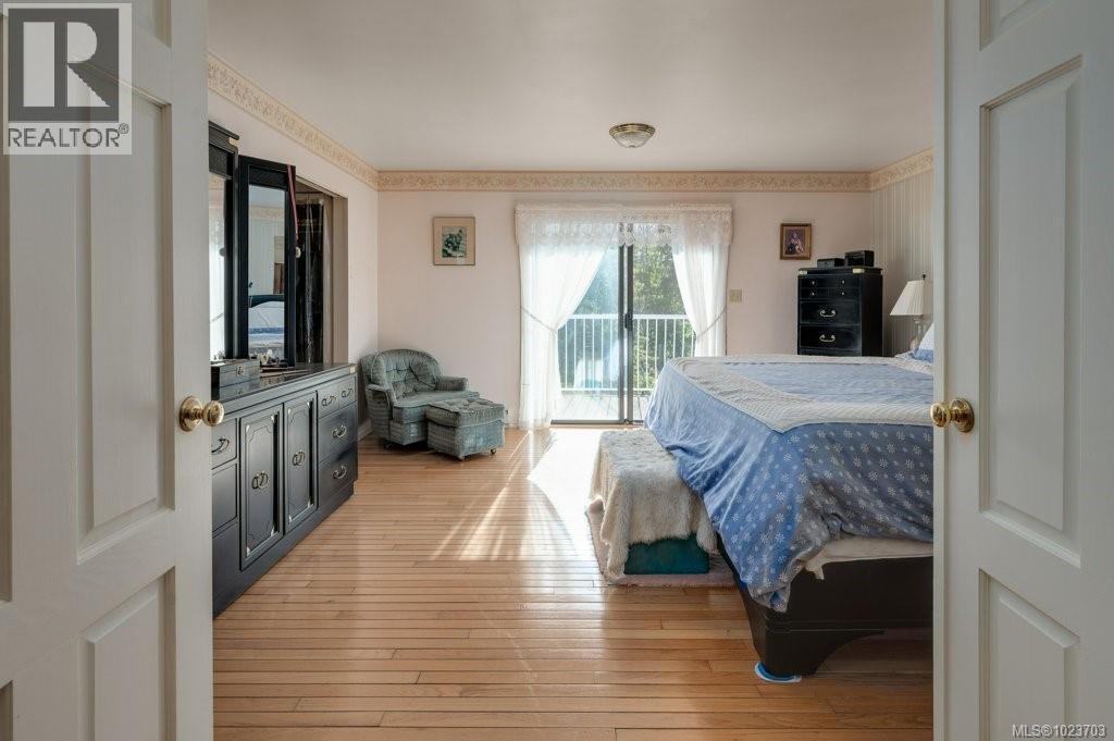 2983 Northwest Bay Rd - 29