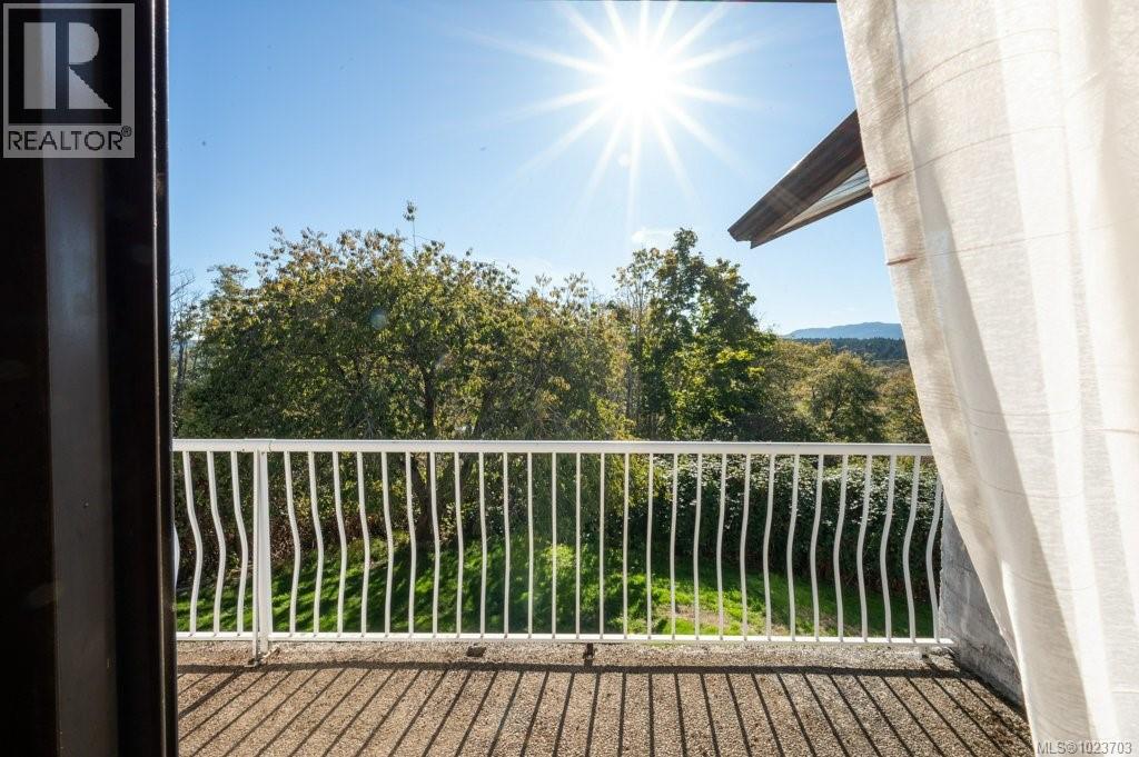 2983 Northwest Bay Rd - 31