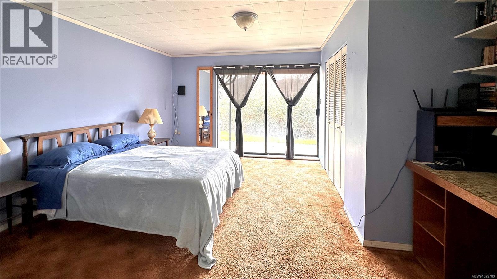 2983 Northwest Bay Rd - 44