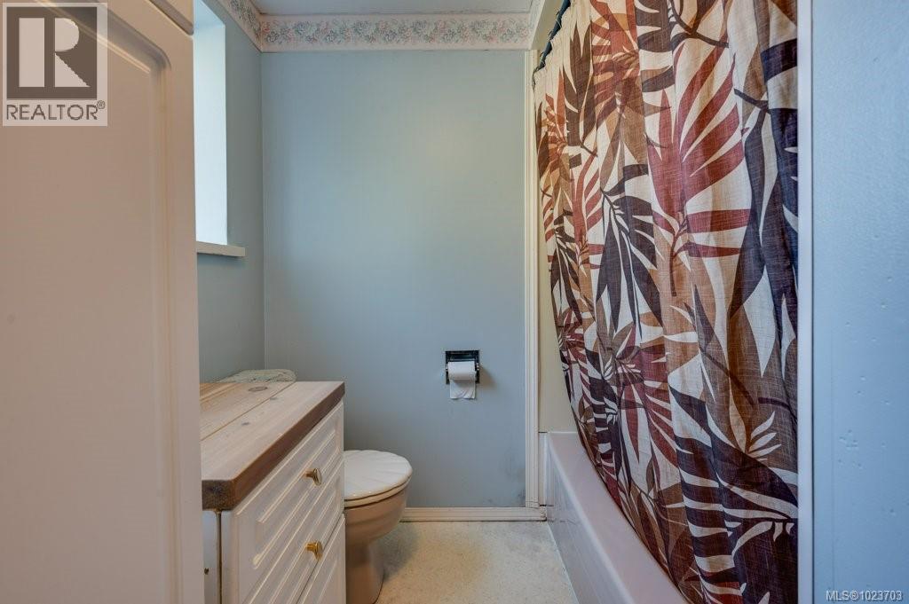 2983 Northwest Bay Rd - 57