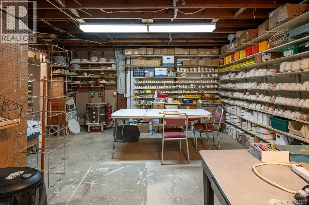 2983 Northwest Bay Rd - 54