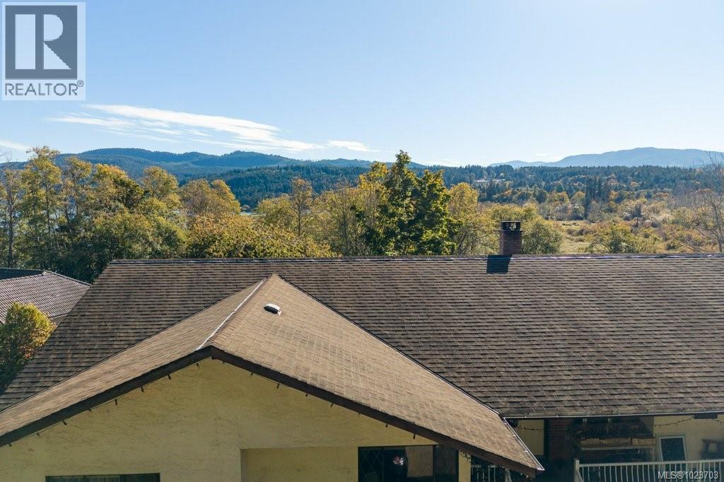 2983 Northwest Bay Rd - 64