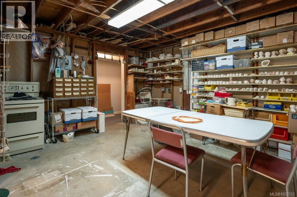 2983 NORTHWEST BAY RD - 55