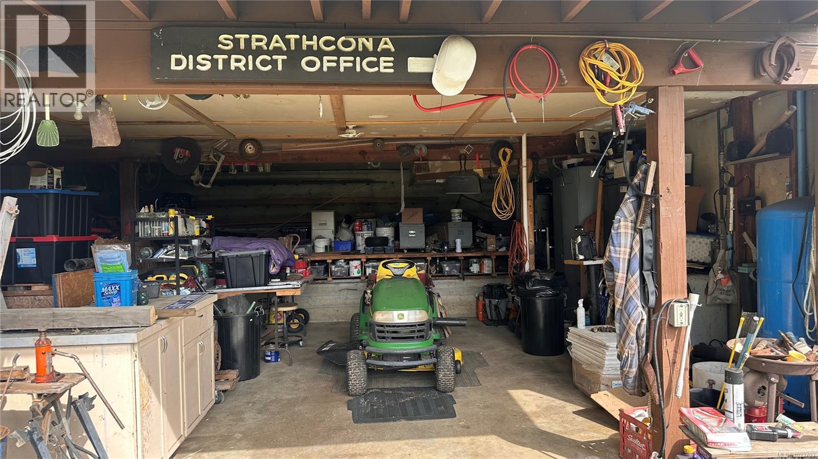 2983 Northwest Bay Rd - 61