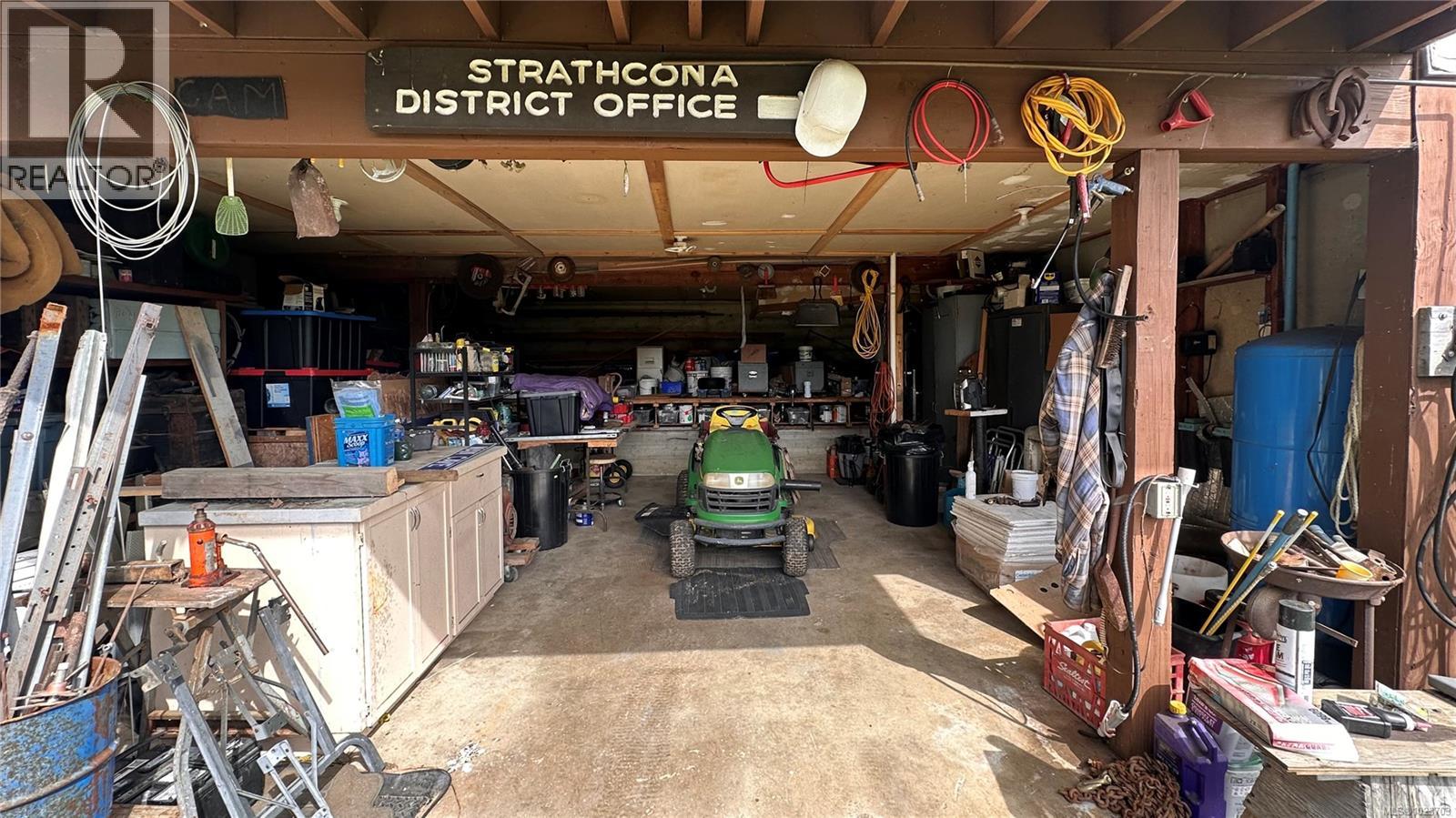 2983 Northwest Bay Rd - 60