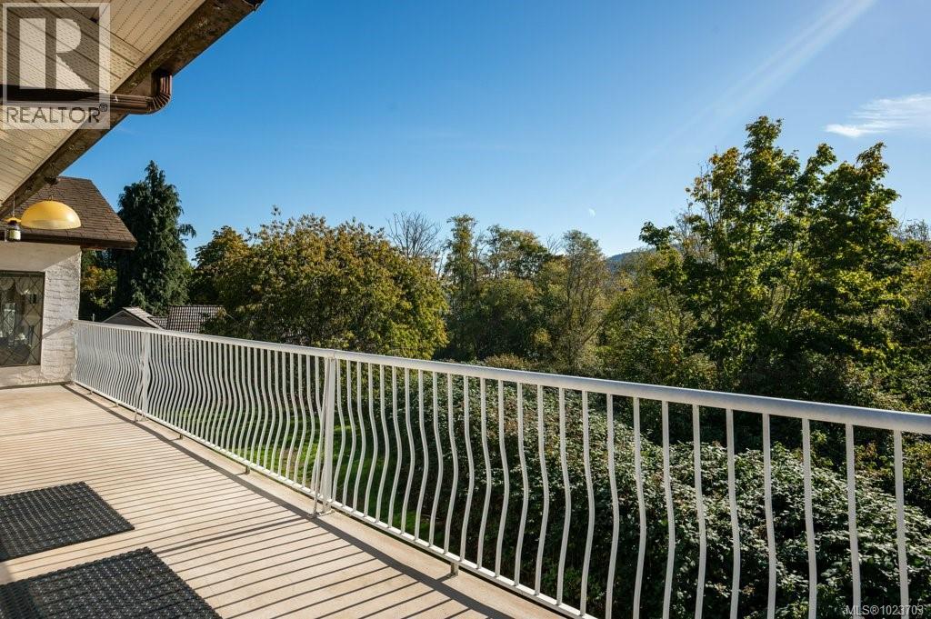 2983 Northwest Bay Rd - 26