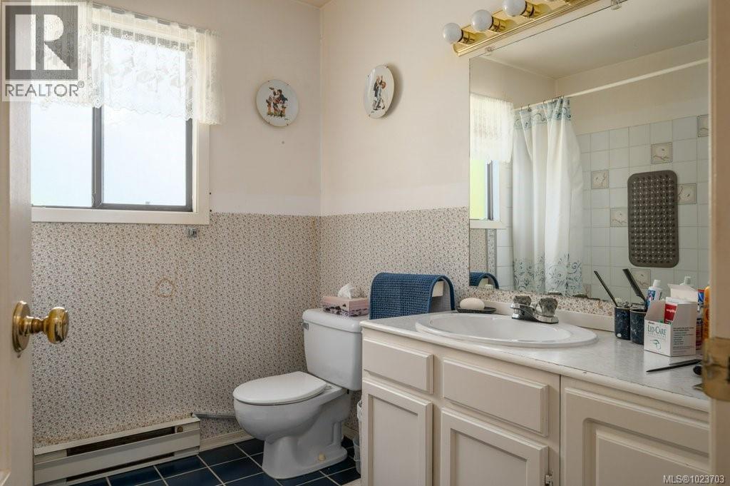 2983 Northwest Bay Rd - 33