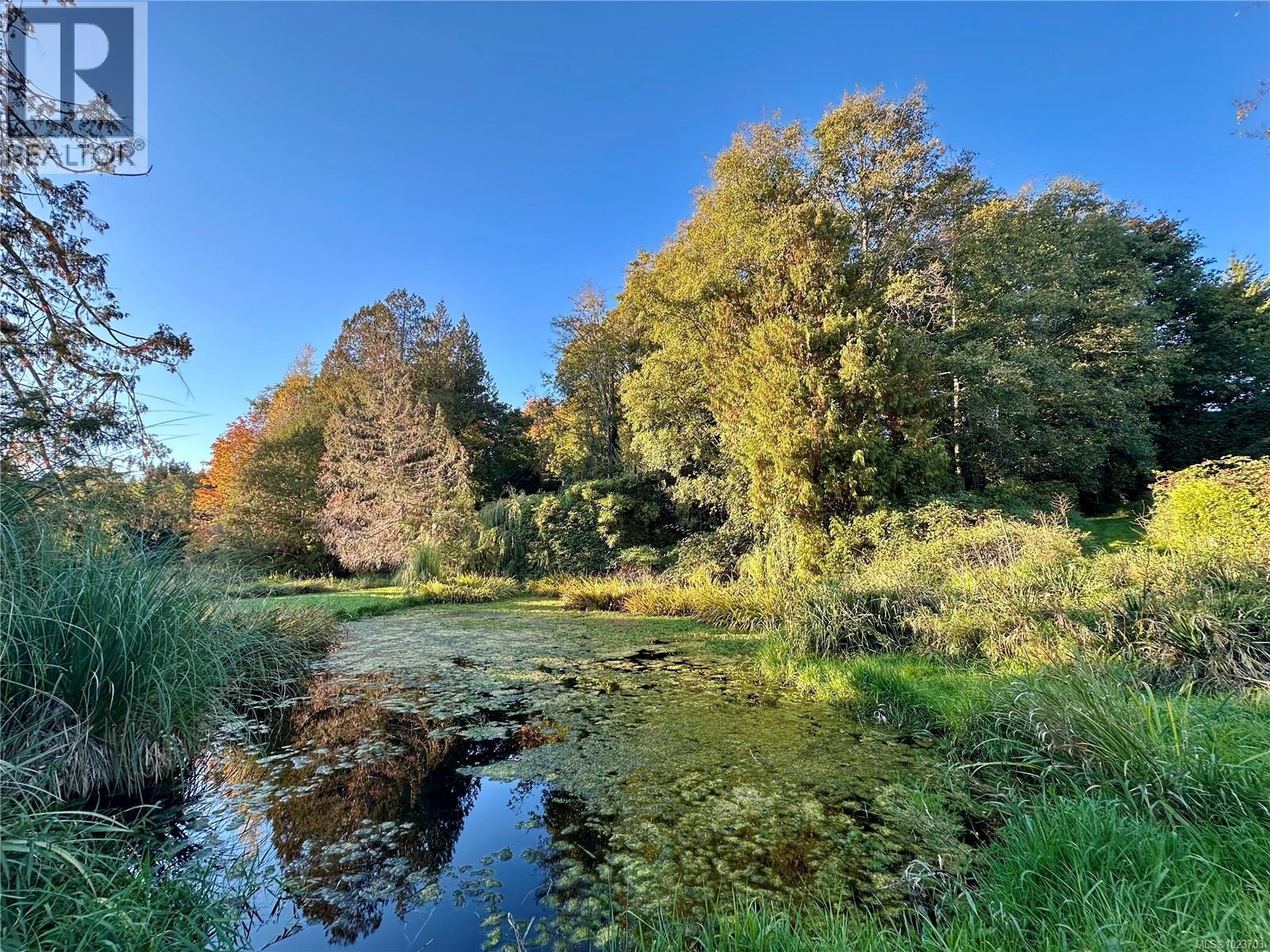 2983 NORTHWEST BAY RD - 10