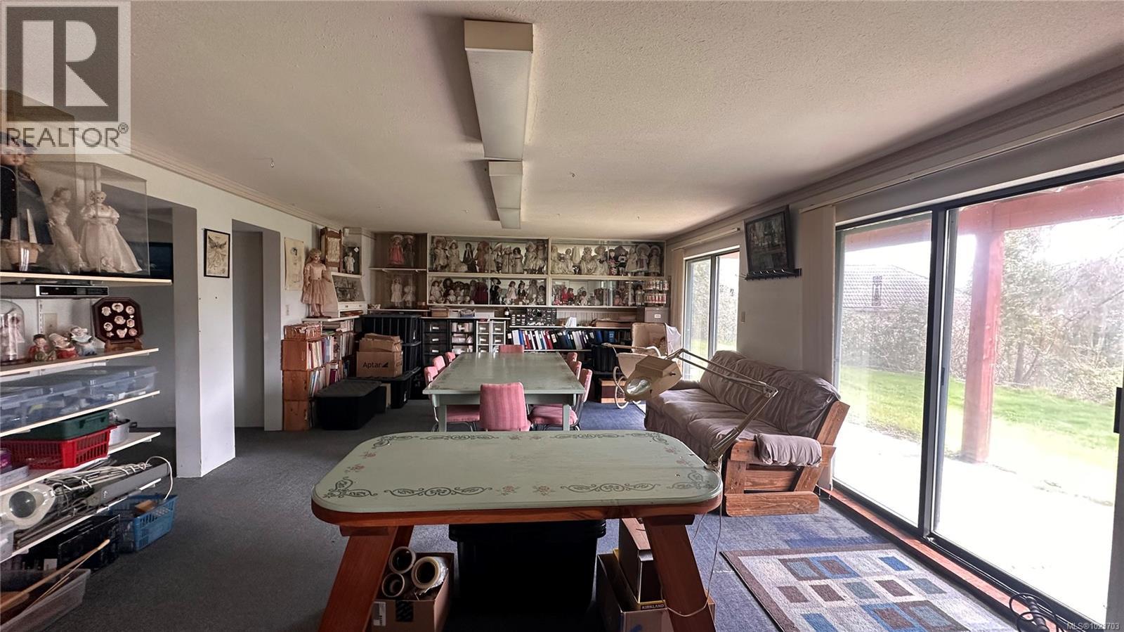 2983 Northwest Bay Rd - 46