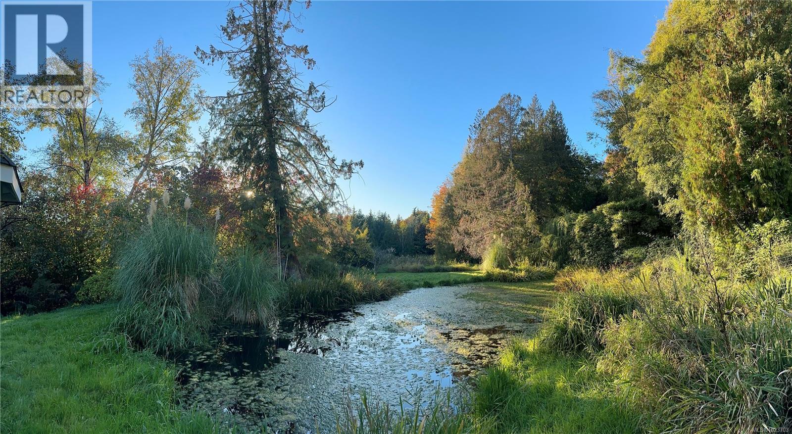 2983 Northwest Bay Rd - 5