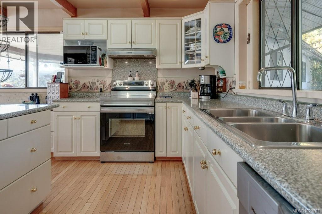 2983 Northwest Bay Rd - 22