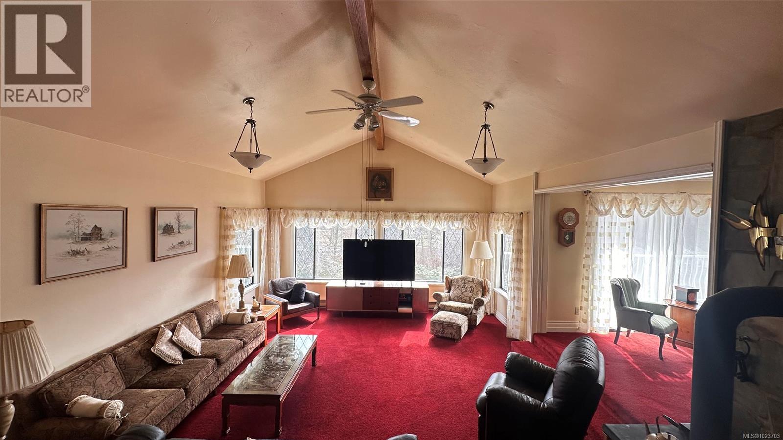 2983 Northwest Bay Rd - 13