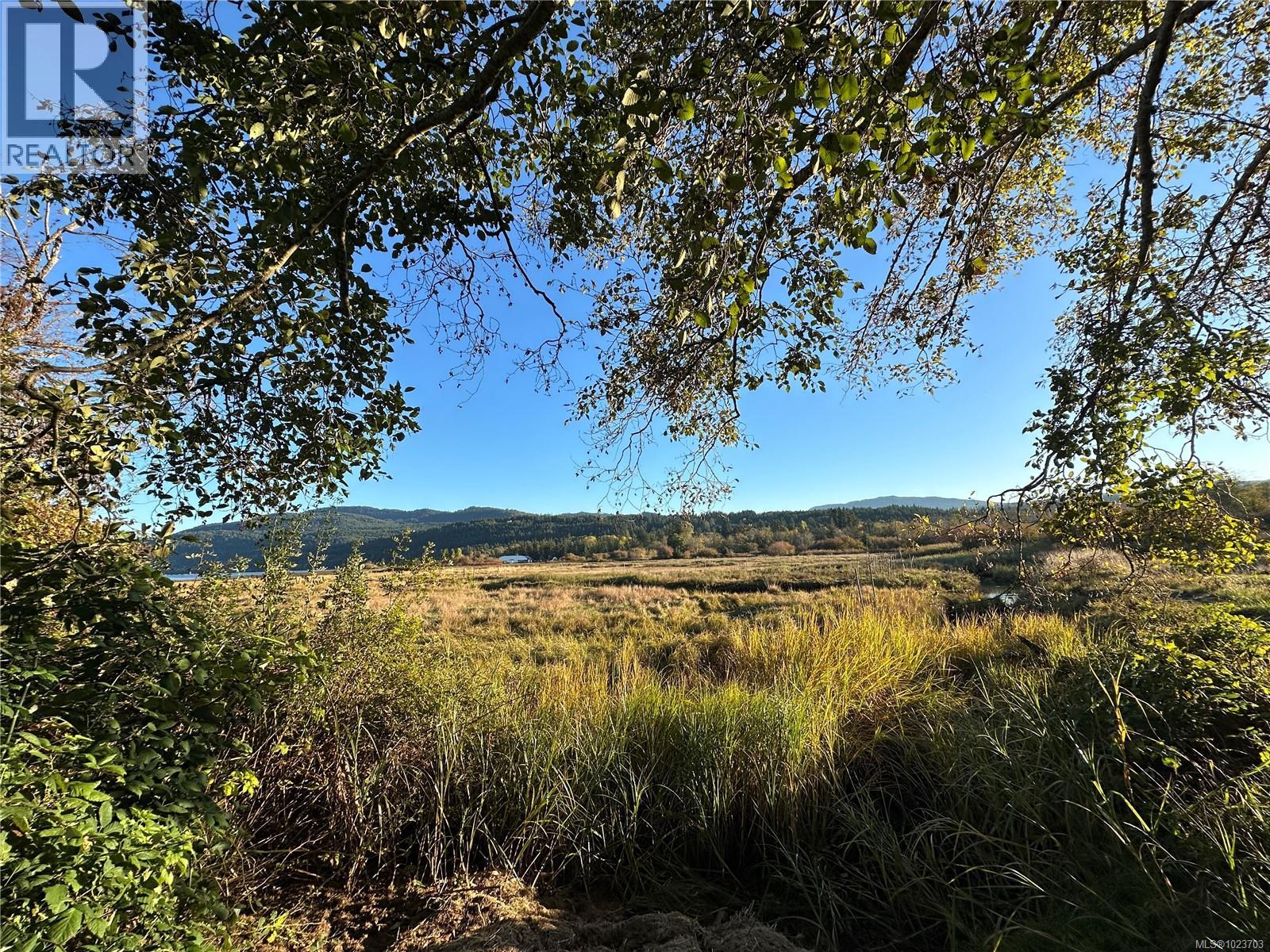 2983 Northwest Bay Rd - 7