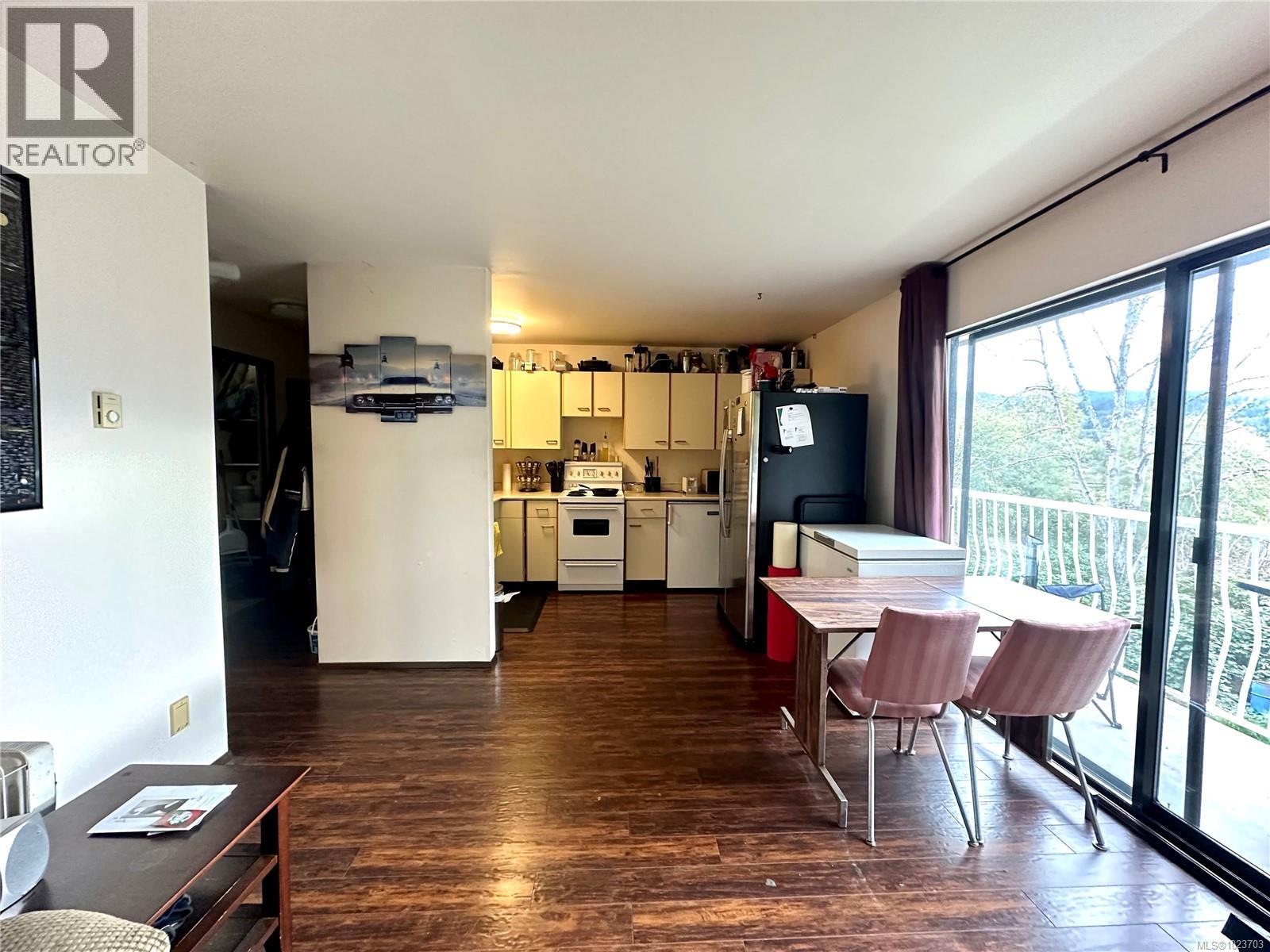 2983 Northwest Bay Rd - 34