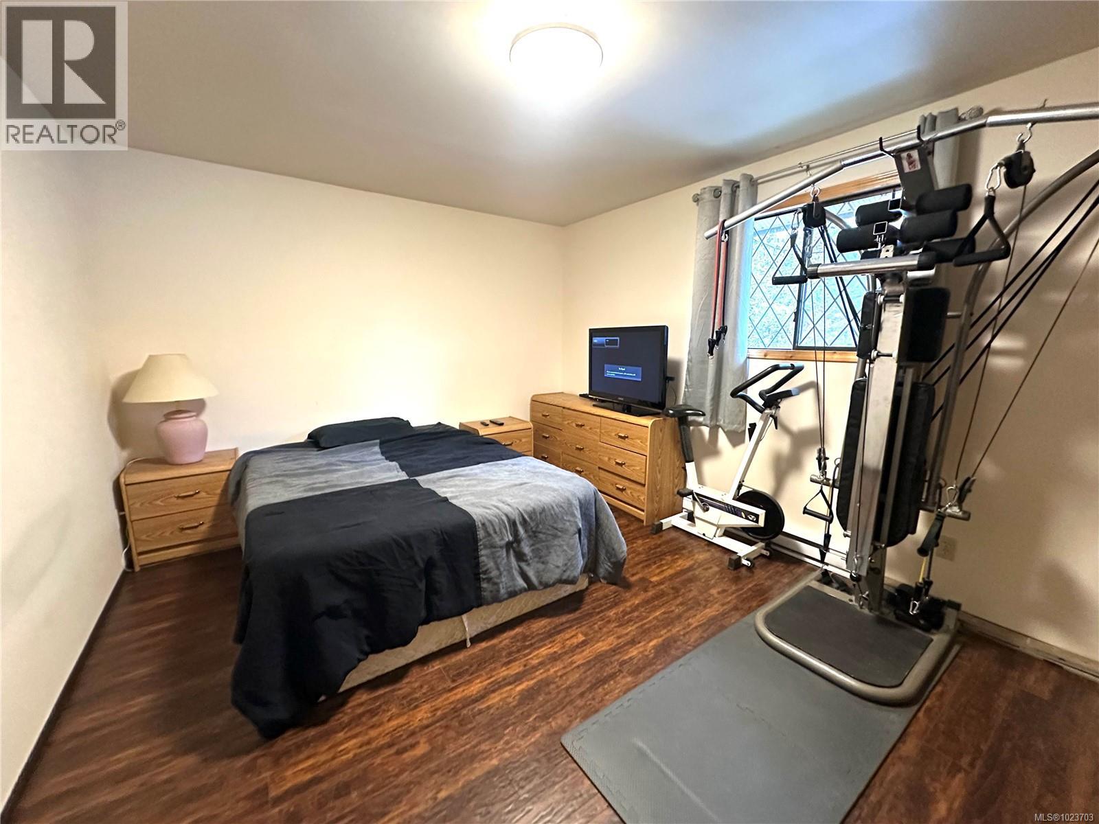 2983 Northwest Bay Rd - 37