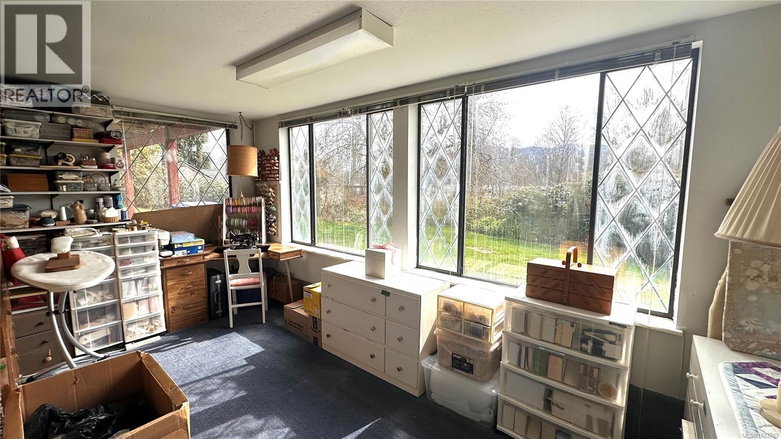 2983 NORTHWEST BAY RD - 47