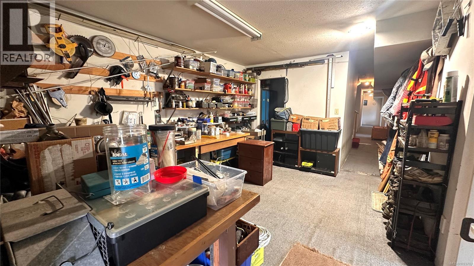2983 Northwest Bay Rd - 59