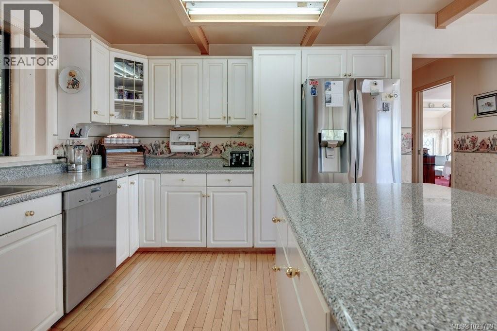 2983 Northwest Bay Rd - 21