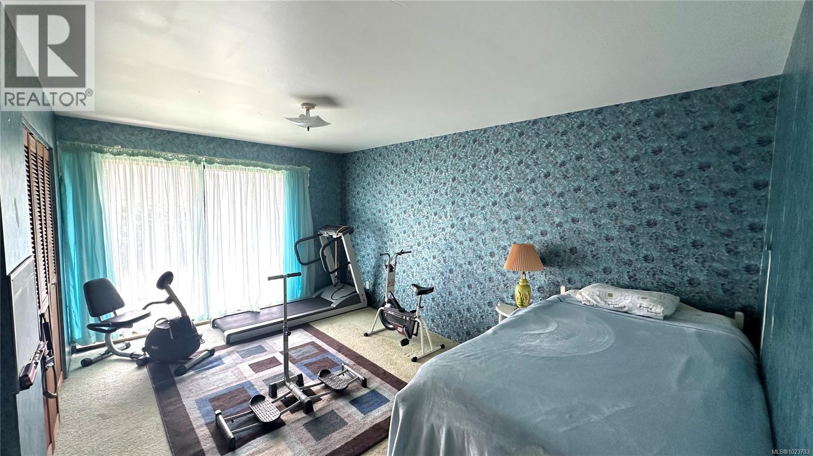 2983 Northwest Bay Rd - 43
