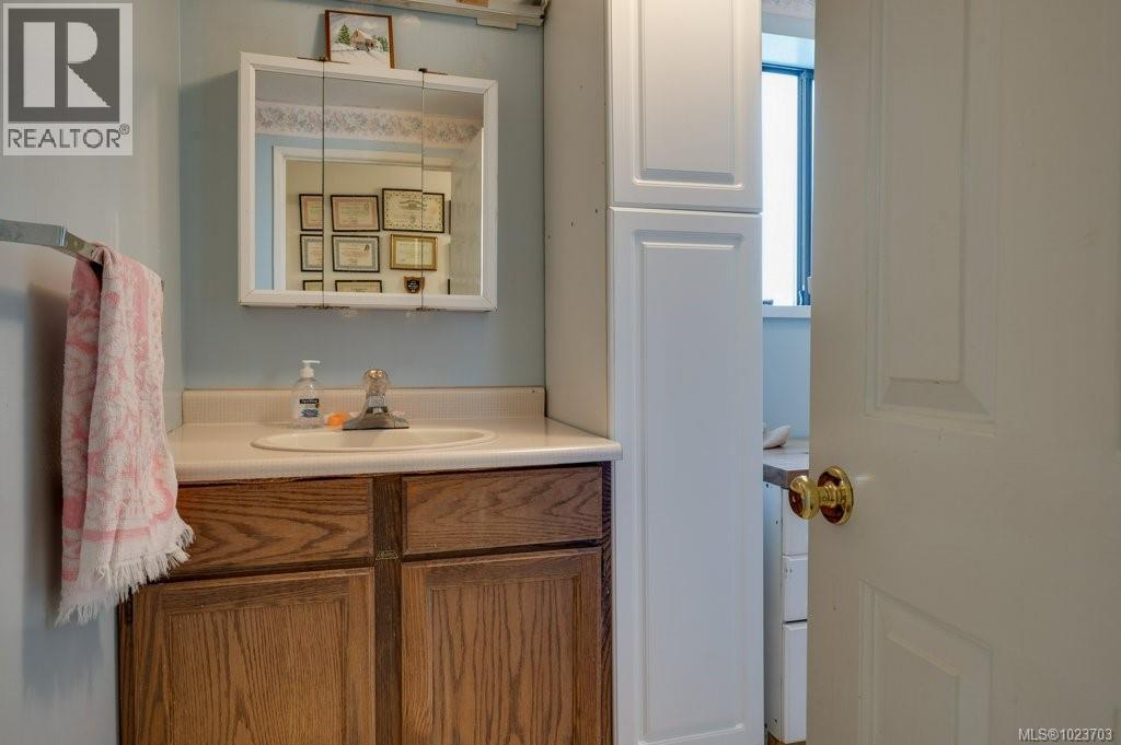 2983 NORTHWEST BAY RD - 56