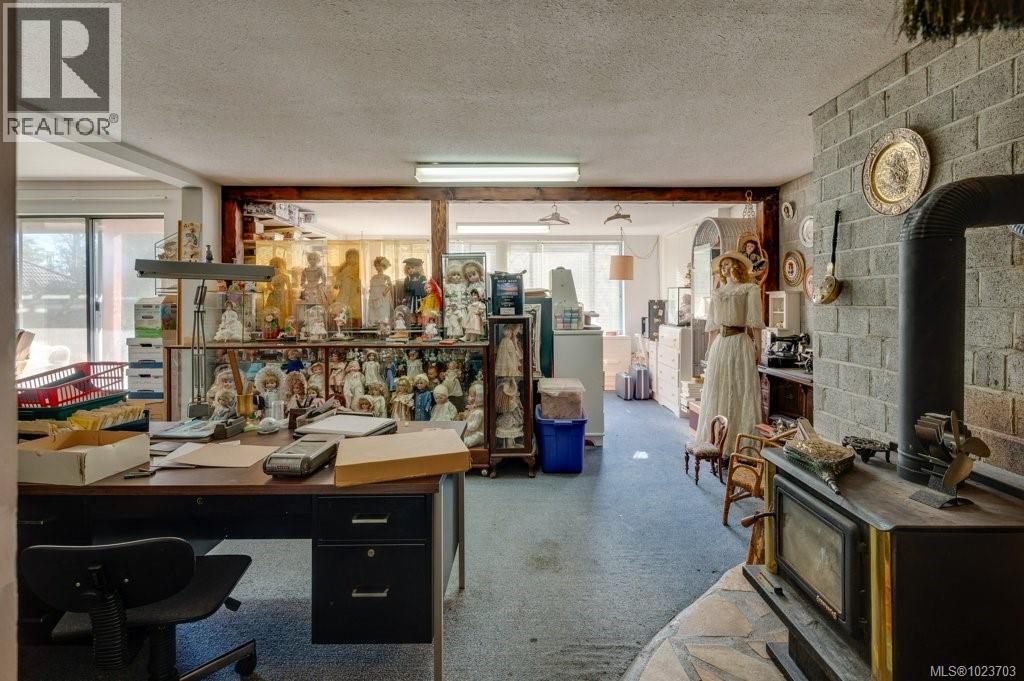 2983 Northwest Bay Rd - 49