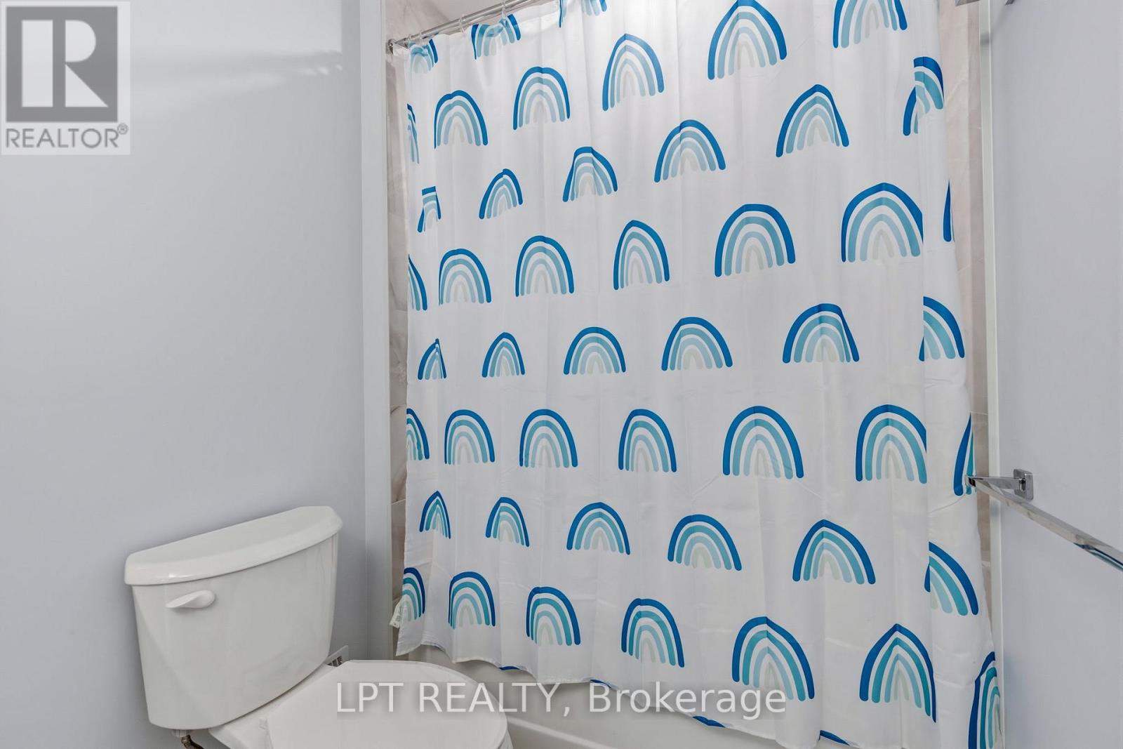 163 MCLEOD STREET - 28