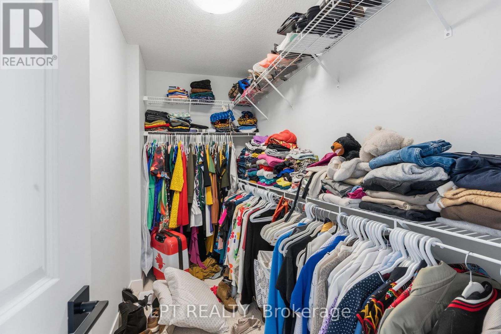 163 MCLEOD STREET - 39