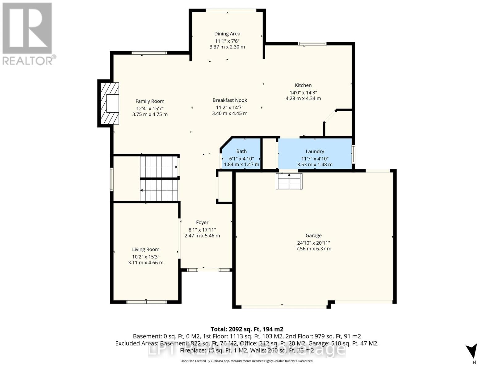 163 MCLEOD STREET - 48