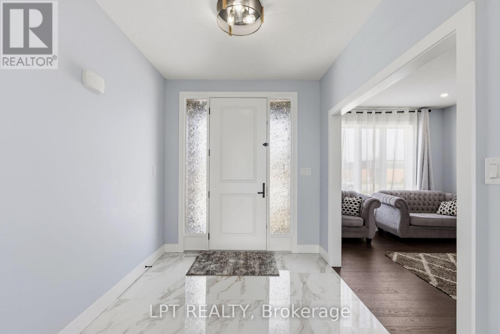 163 MCLEOD STREET - 7