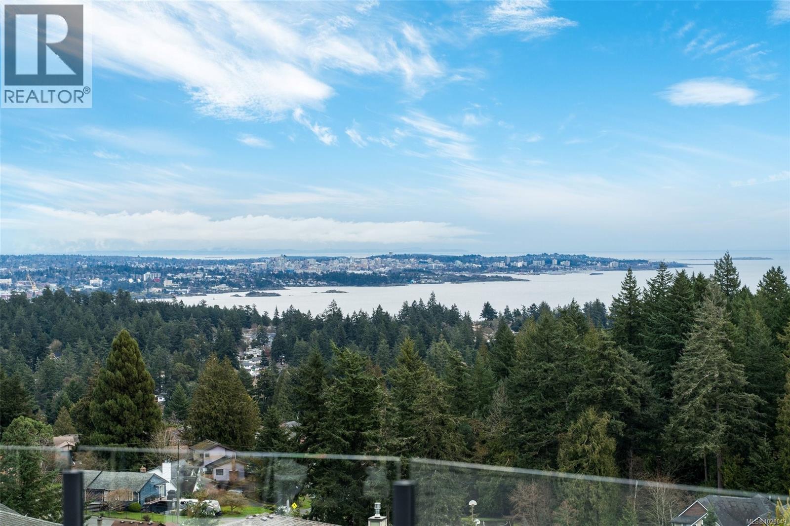 3392 Haida Drive - main photo