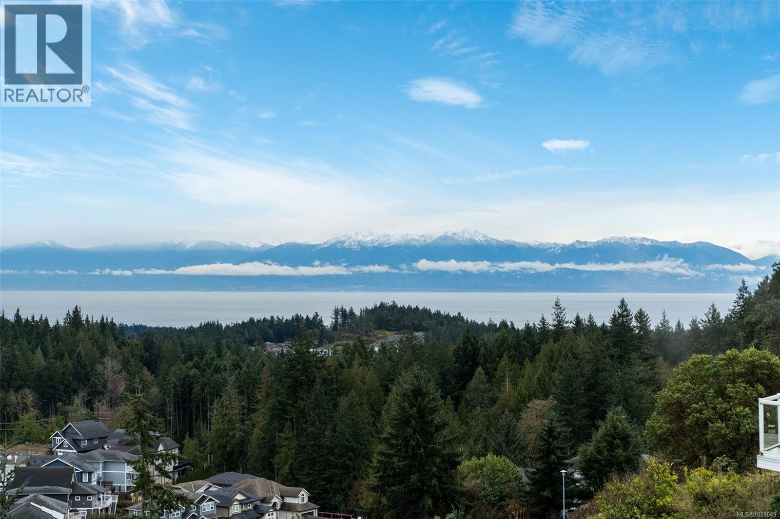 3392 Haida Drive - photo 2