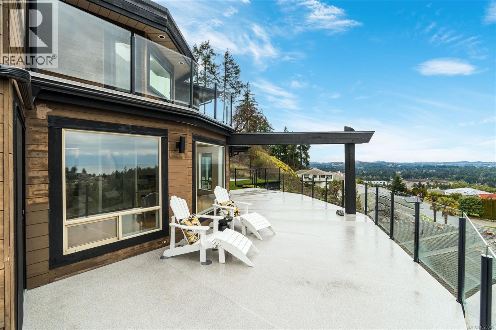 3392 Haida Dr, Colwood