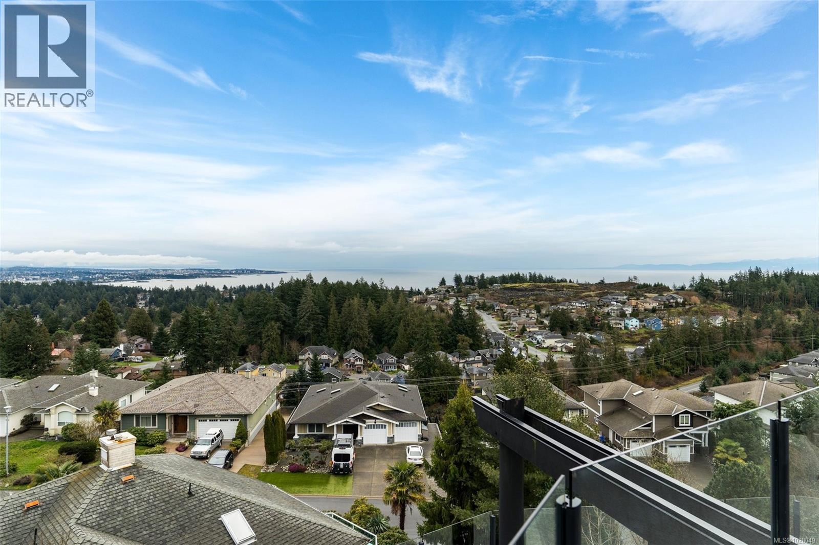 3392 Haida Dr, Colwood