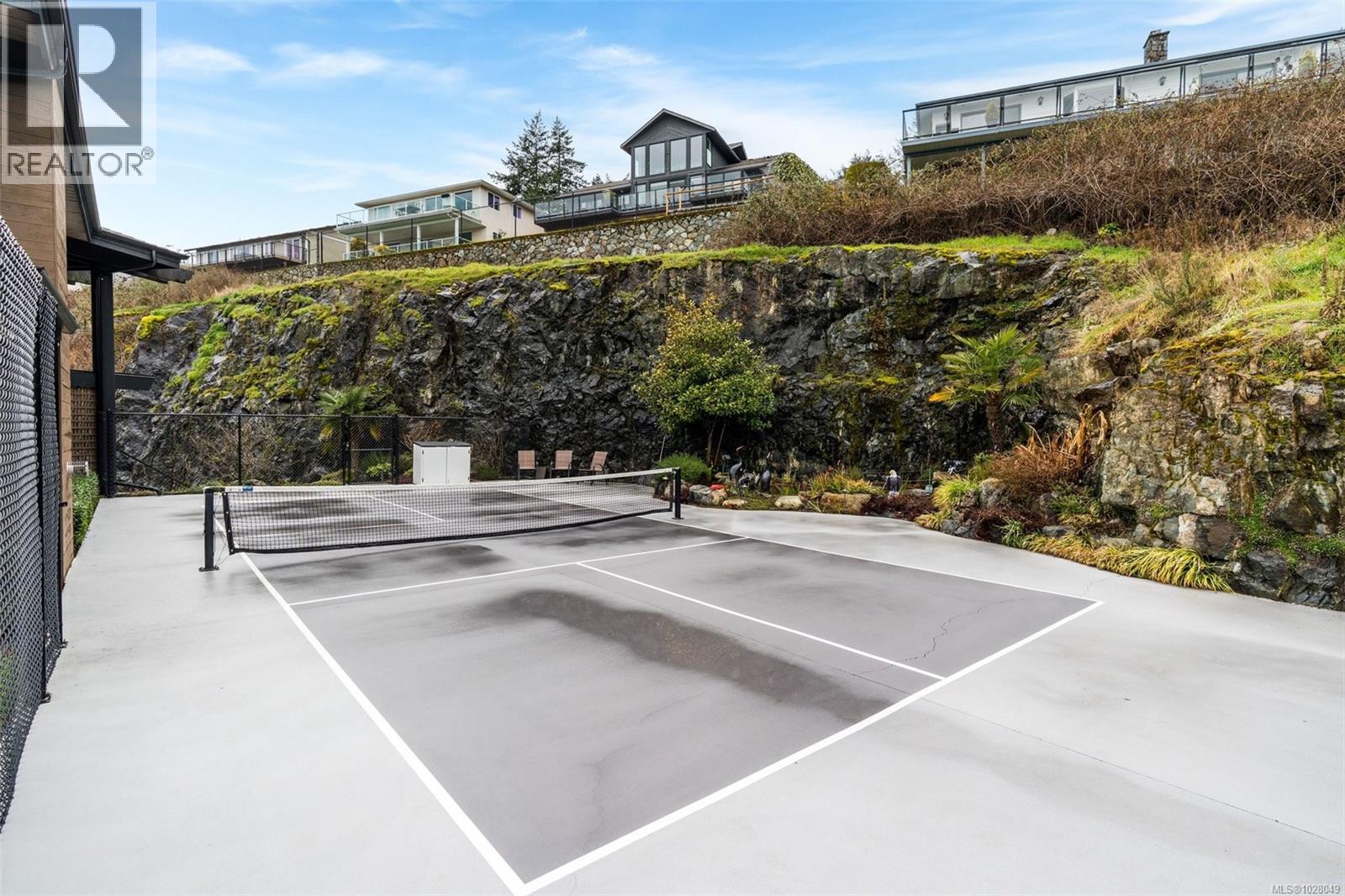 3392 Haida Dr, Colwood