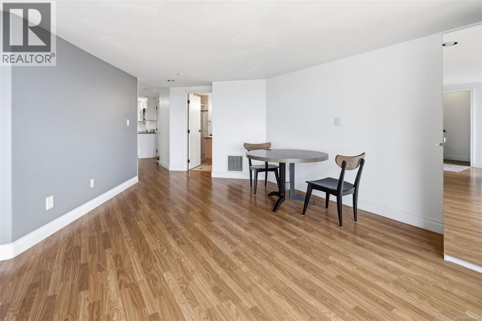 3392 Haida Dr, Colwood