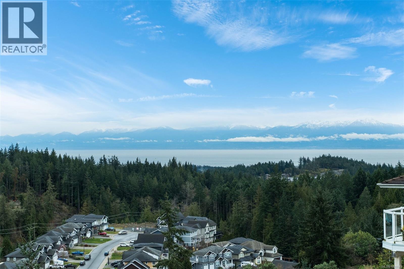 3392 Haida Dr, Colwood