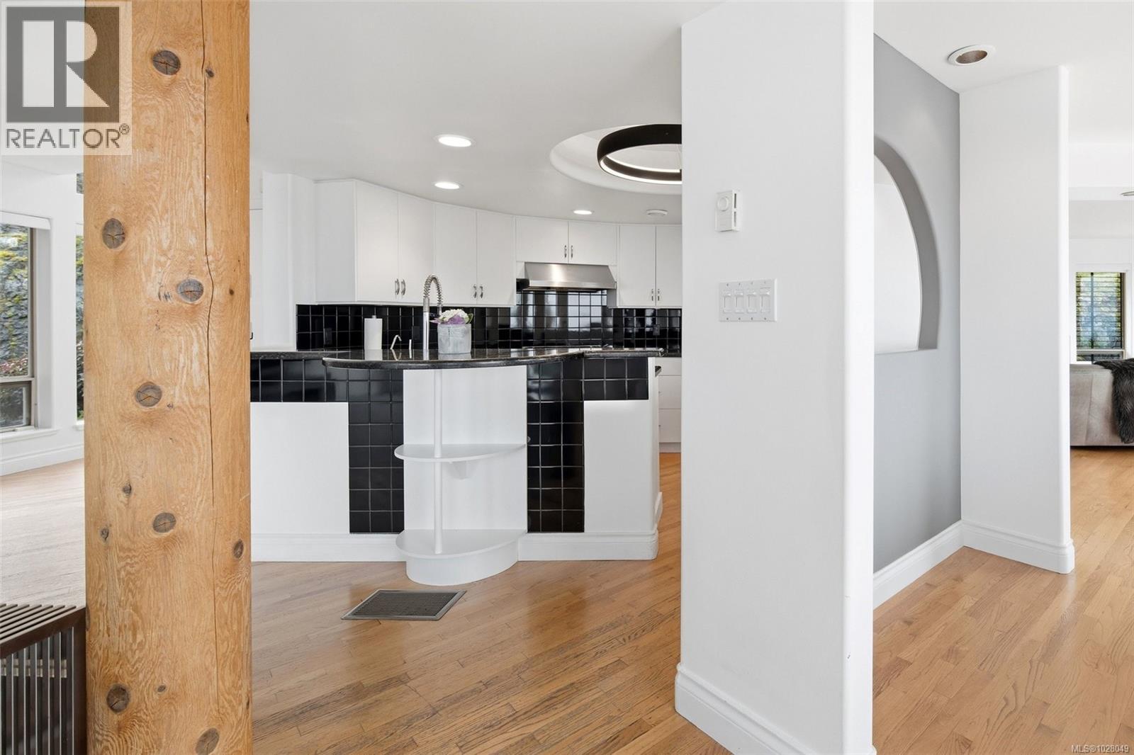 3392 Haida Dr, Colwood