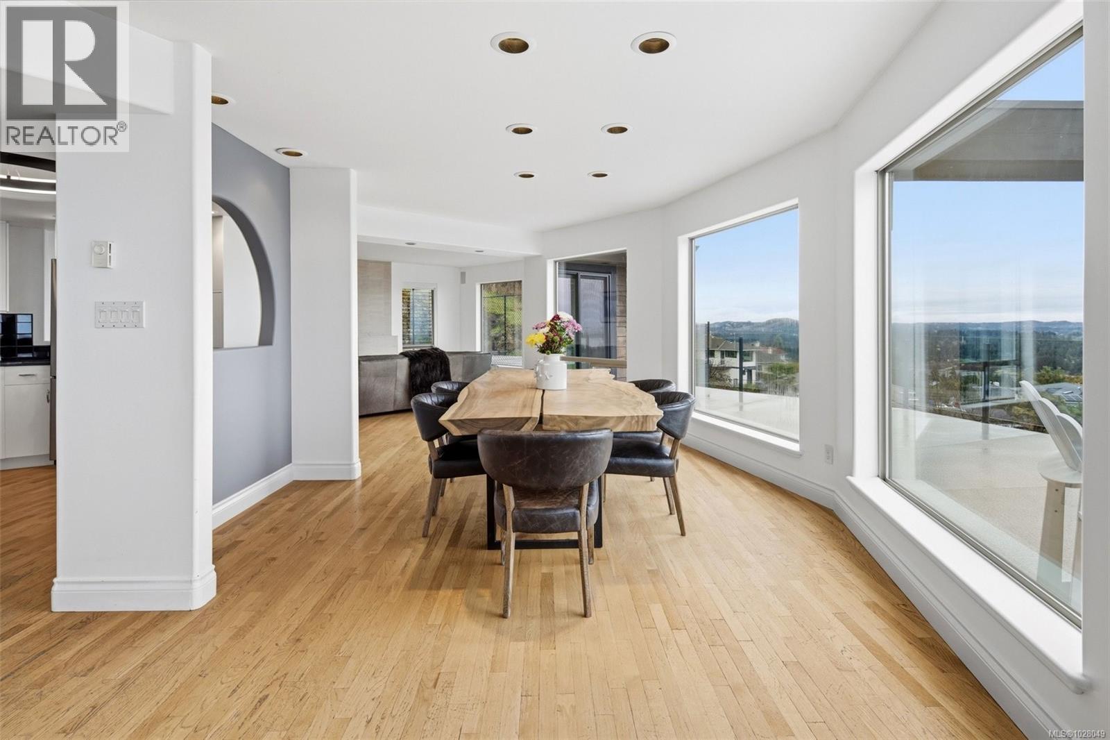 3392 Haida Dr, Colwood