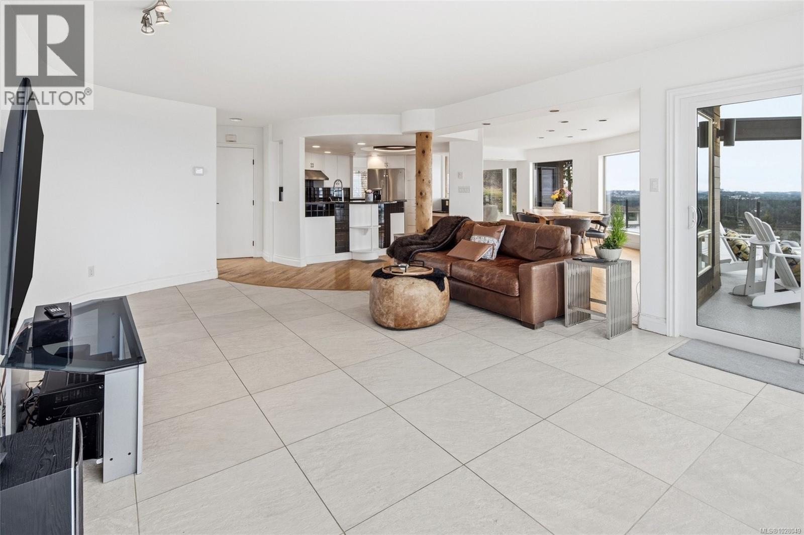 3392 Haida Dr, Colwood