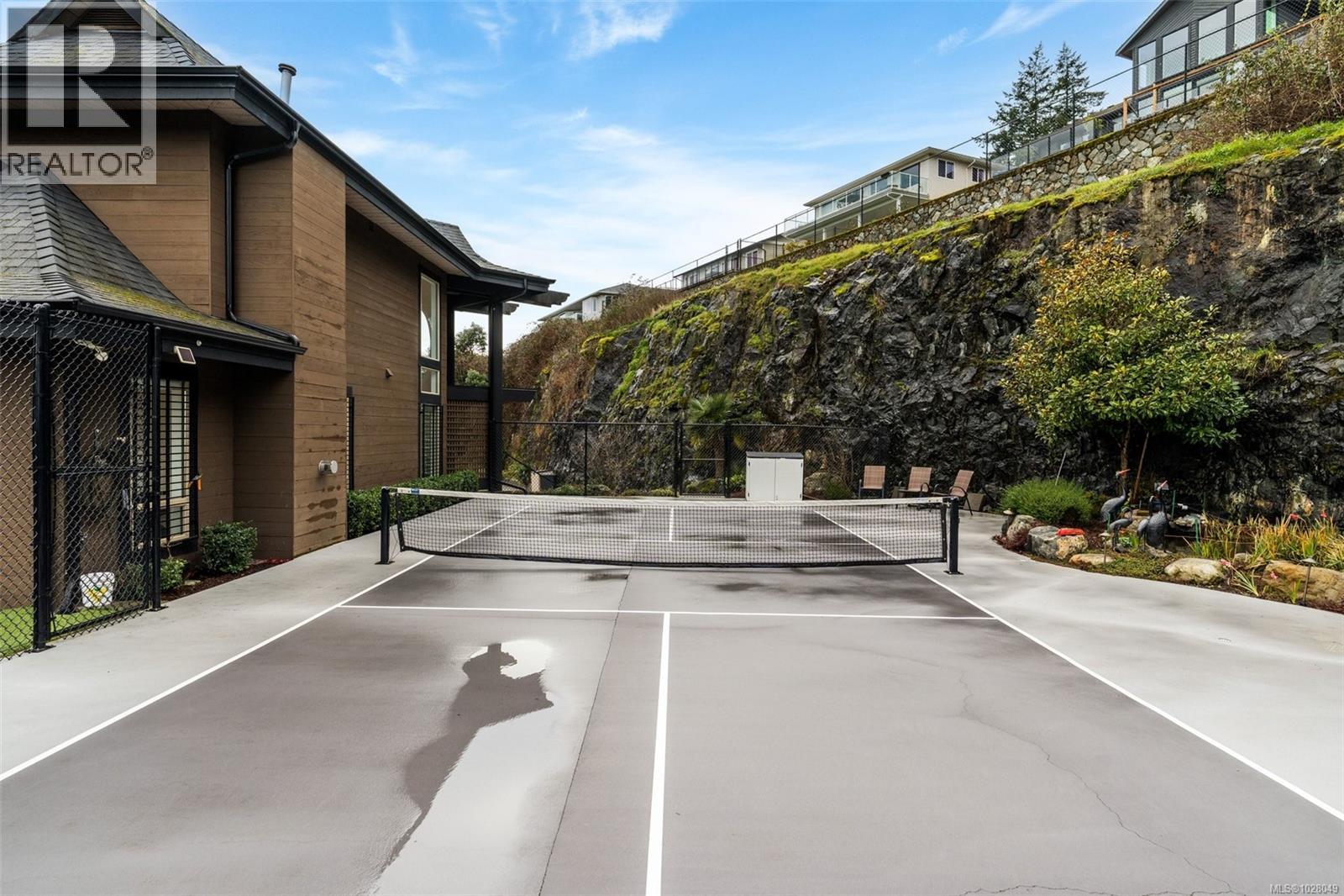 3392 Haida Dr, Colwood