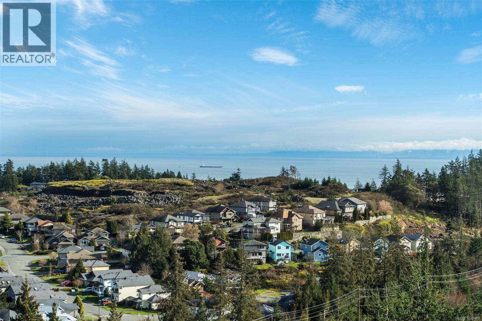 3392 Haida Dr, Colwood