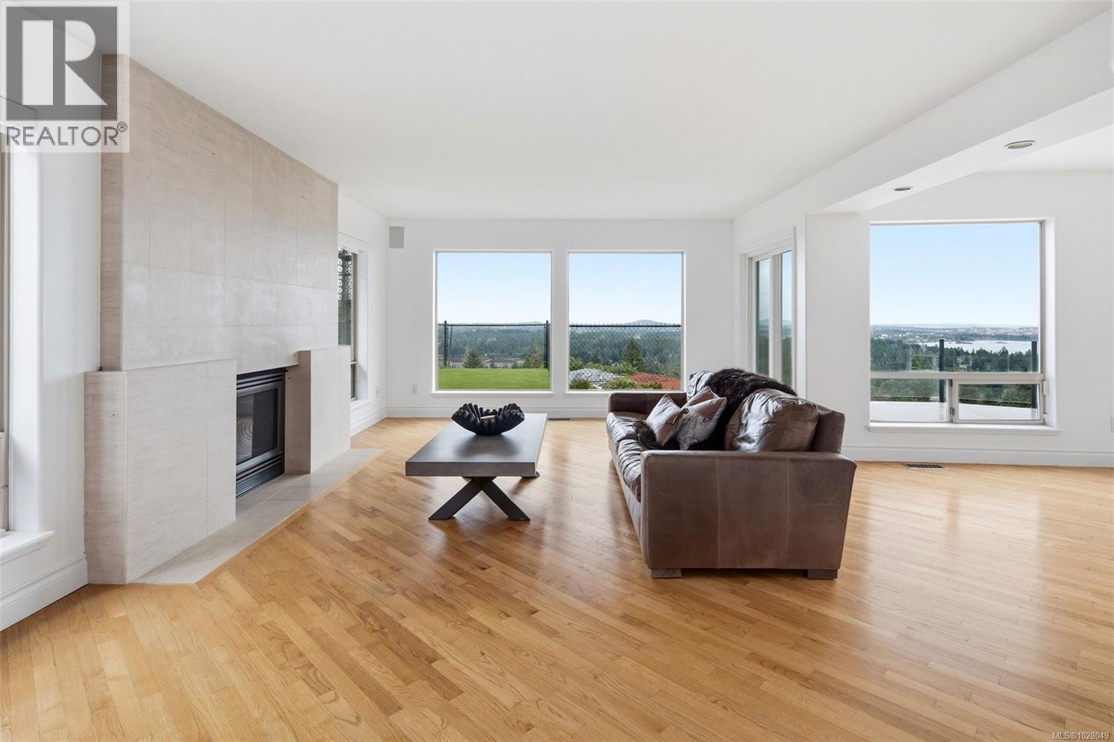 3392 Haida Dr, Colwood