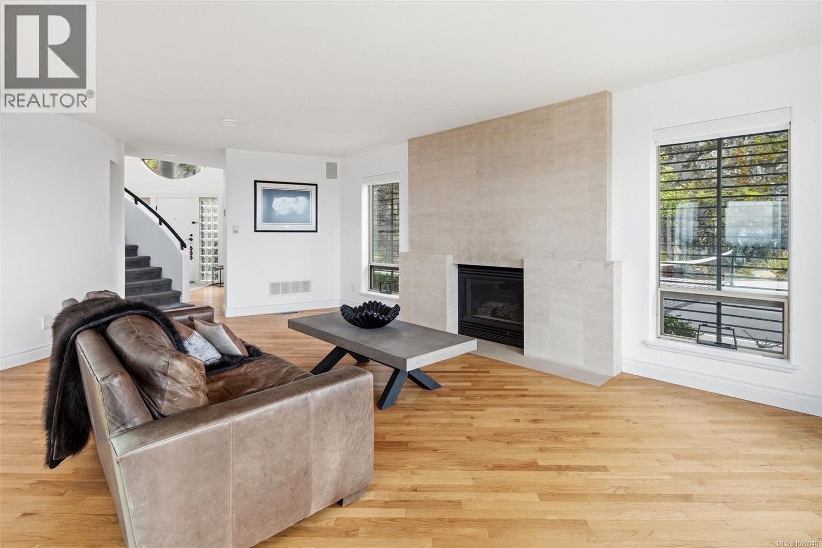 3392 Haida Dr, Colwood