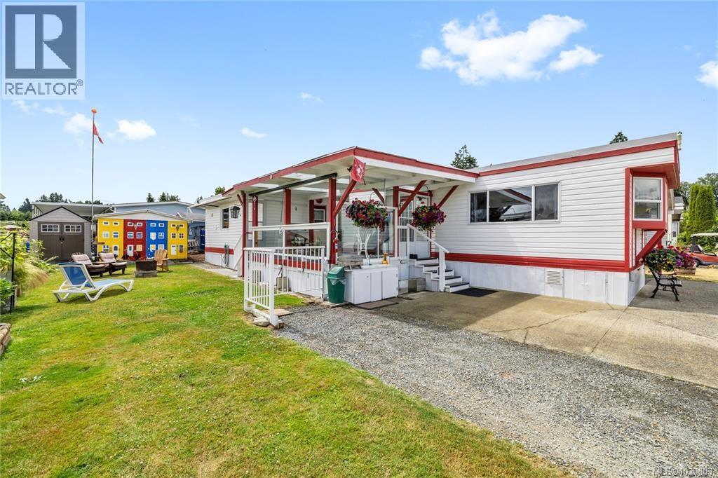 #58 1572 Seabird Rd - 1