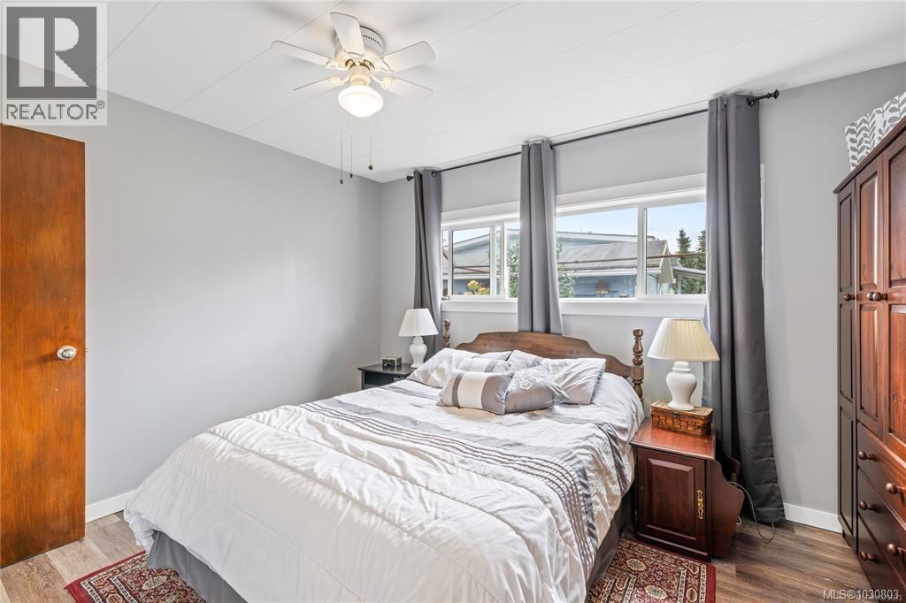 #58 1572 Seabird Rd - 10