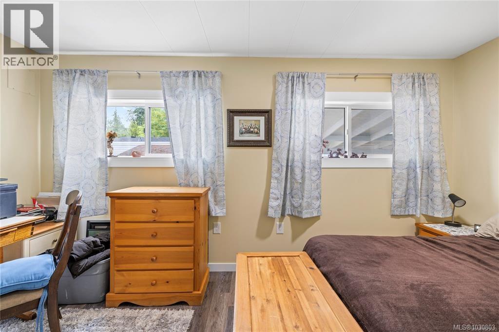 #58 1572 Seabird Rd - 14