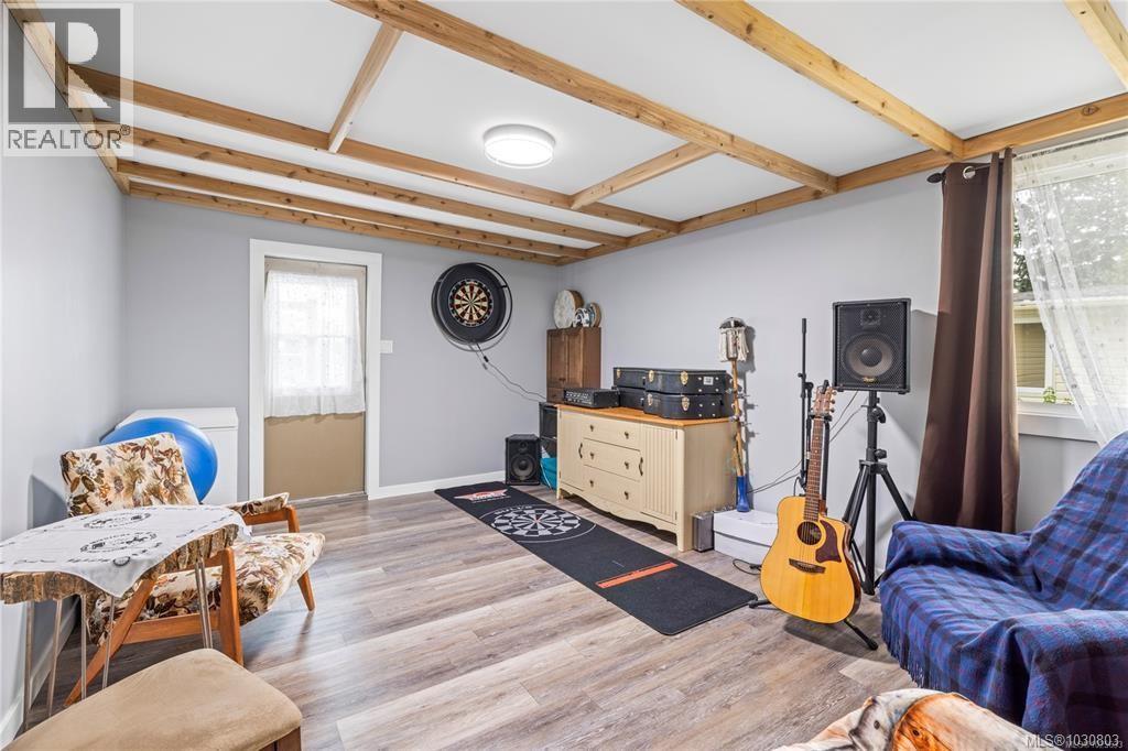 #58 1572 SEABIRD RD - 18