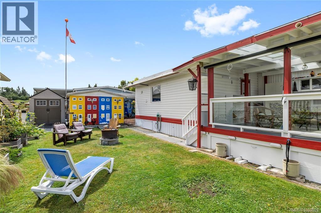 #58 1572 Seabird Rd - 21