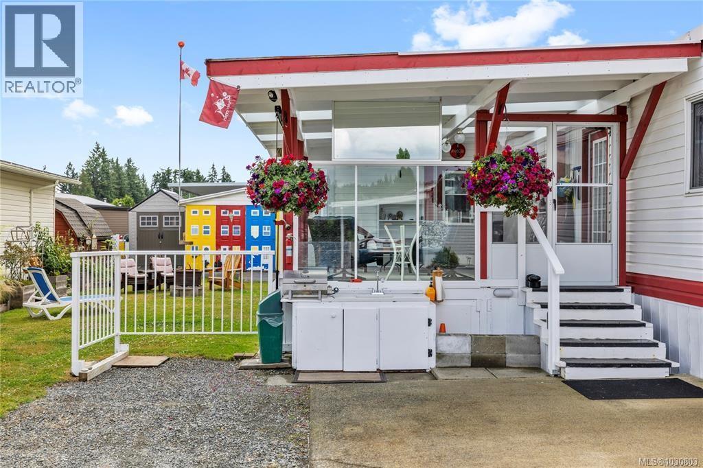 #58 1572 SEABIRD RD - 22