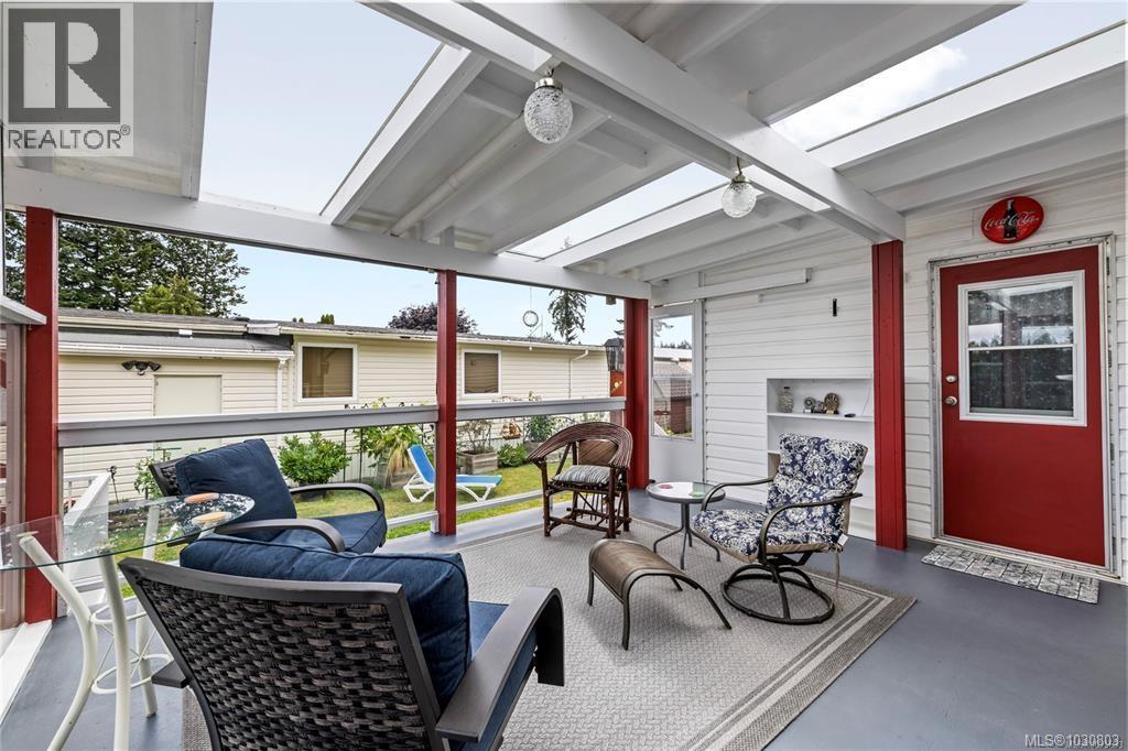 #58 1572 Seabird Rd - 24